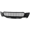 Picture of Bumper Grille