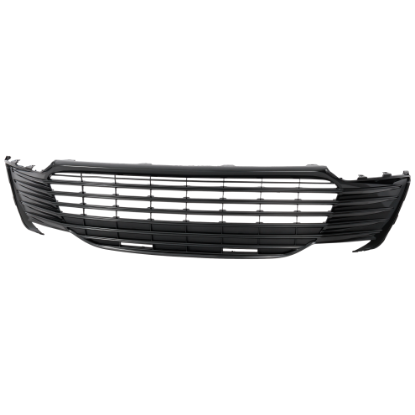 Picture of Bumper Grille