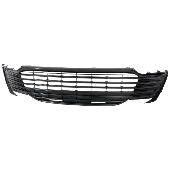 Picture of Bumper Grille
