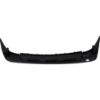 Picture of Valance