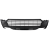 Picture of Bumper Grille