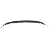 Picture of Valance