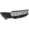 Picture of Bumper Grille