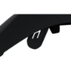 Picture of Valance