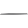 Picture of Bed Rail Cap