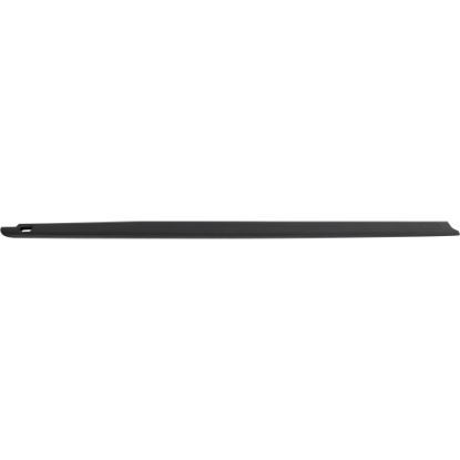 Picture of Bed Rail Cap