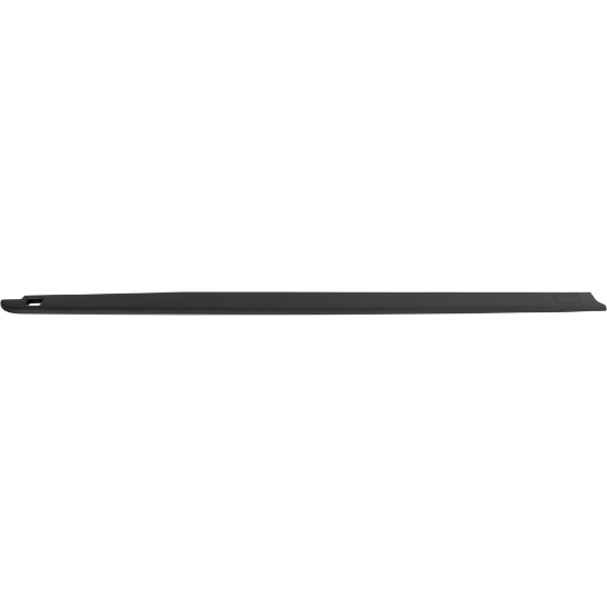 Picture of Bed Rail Cap