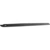Picture of Bed Rail Cap