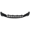 Picture of Bumper Grille
