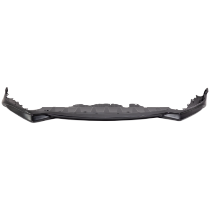 Picture of Bumper Cover