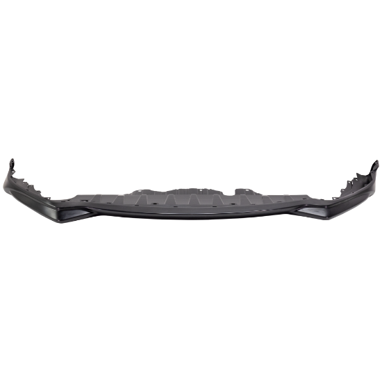 Picture of Bumper Cover