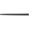 Picture of Bed Rail Cap