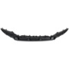 Picture of Bumper Grille