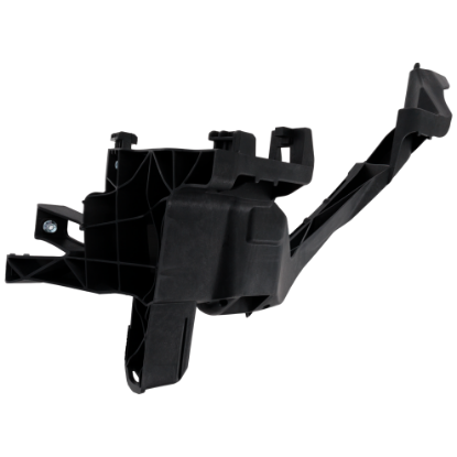 Picture of Headlight Bracket