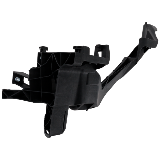 Picture of Headlight Bracket