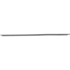 Picture of Bed Rail Cap