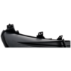 Picture of Bumper Grille
