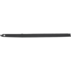 Picture of Bed Rail Cap