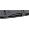 Picture of Bumper Grille