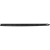 Picture of Bed Rail Cap