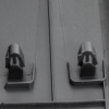 Picture of Bed Rail Cap