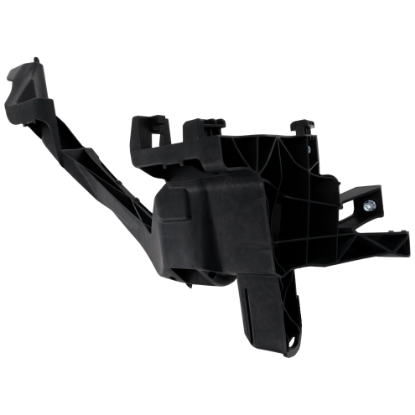 Picture of Headlight Bracket