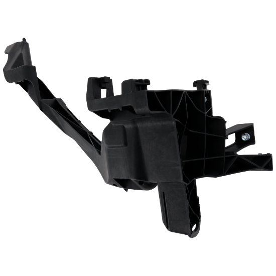 Picture of Headlight Bracket