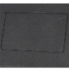 Picture of Bed Rail Cap