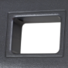 Picture of Bed Rail Cap
