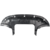 Picture of Engine Splash Shield