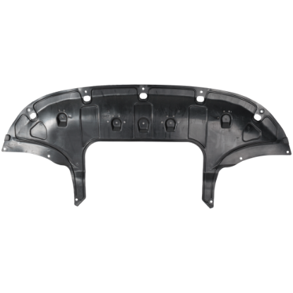 Picture of Engine Splash Shield