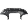 Picture of Engine Splash Shield