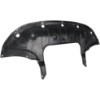 Picture of Engine Splash Shield
