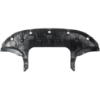 Picture of Engine Splash Shield