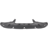 Picture of Engine Splash Shield