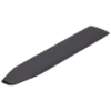 Picture of Door Molding and Beltlines