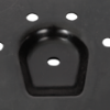 Picture of Engine Splash Shield