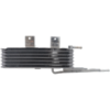 Picture of Oil Cooler