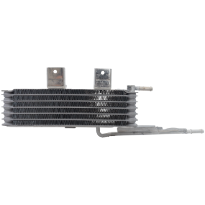 Picture of Oil Cooler