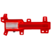 Picture of Back Up Light