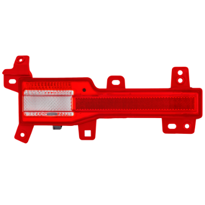 Picture of Back Up Light