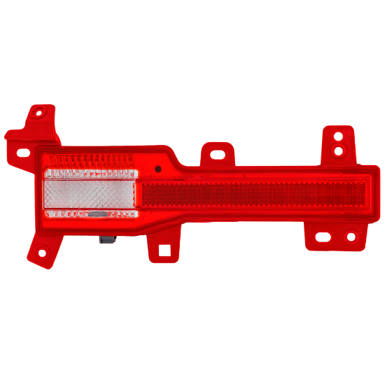 Picture of Back Up Light