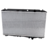 Picture of Radiator