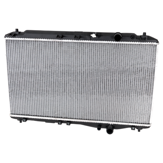 Picture of Radiator