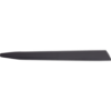 Picture of Door Molding and Beltlines