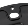 Picture of Engine Splash Shield
