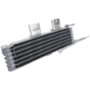 Picture of Oil Cooler