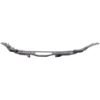 Picture of Radiator Support