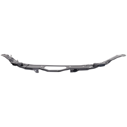 Picture of Radiator Support