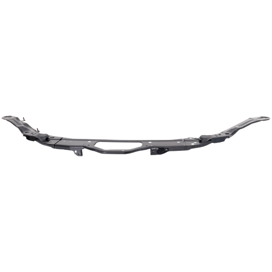 Picture of Radiator Support